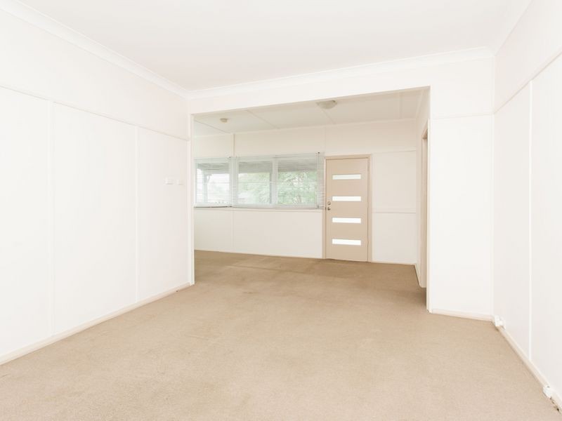 4 Cox Street, Bellbird NSW 2325