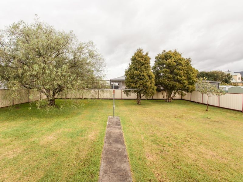 4 Cox Street, Bellbird NSW 2325