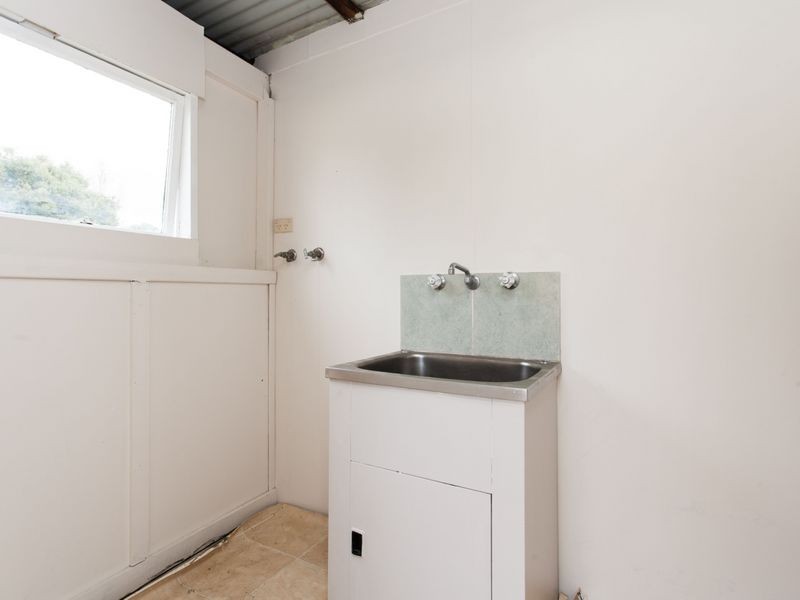 4 Cox Street, Bellbird NSW 2325