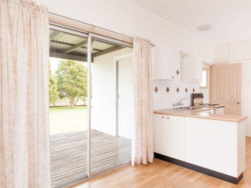 4 Cox Street, Bellbird NSW 2325