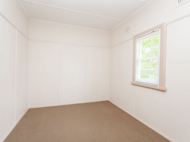 4 Cox Street, Bellbird NSW 2325