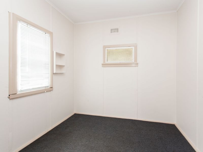 4 Cox Street, Bellbird NSW 2325