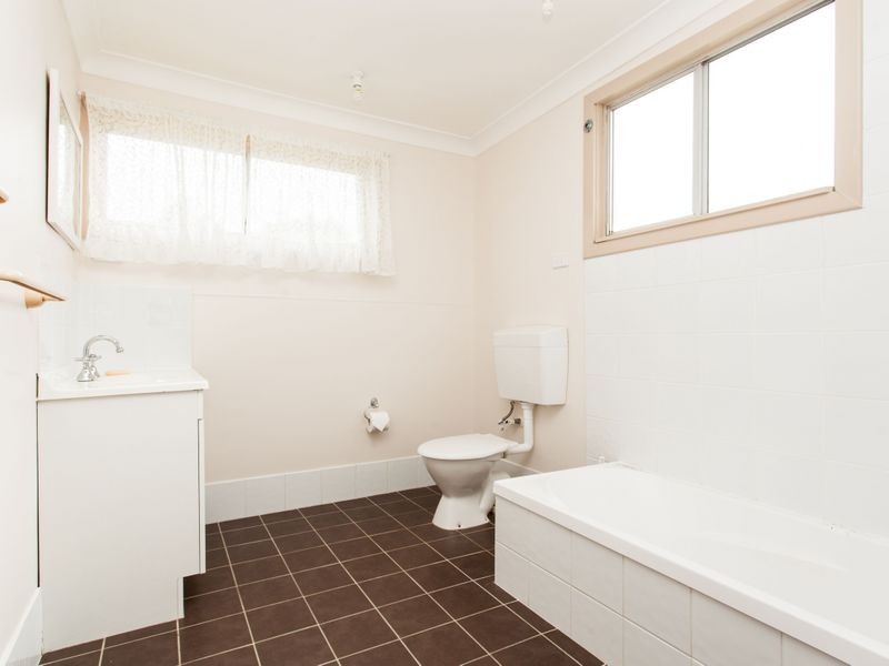 4 Cox Street, Bellbird NSW 2325