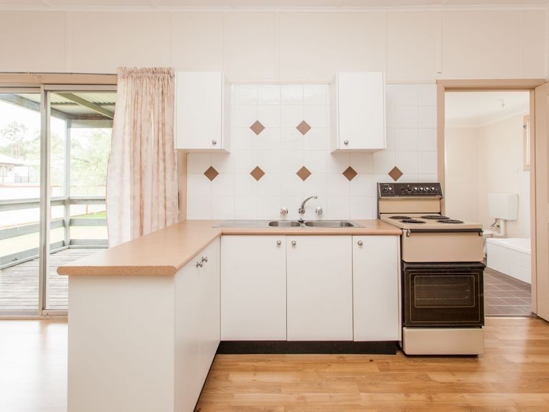 4 Cox Street, Bellbird NSW 2325