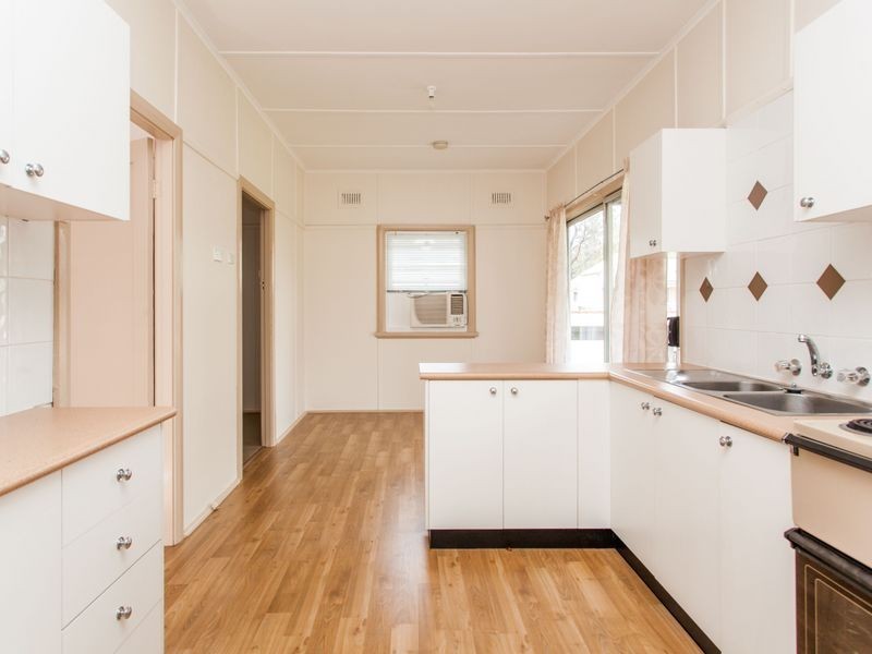 4 Cox Street, Bellbird NSW 2325