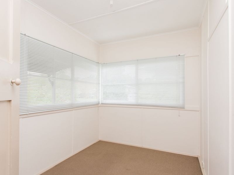 4 Cox Street, Bellbird NSW 2325