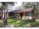 Ellalong NSW 2325