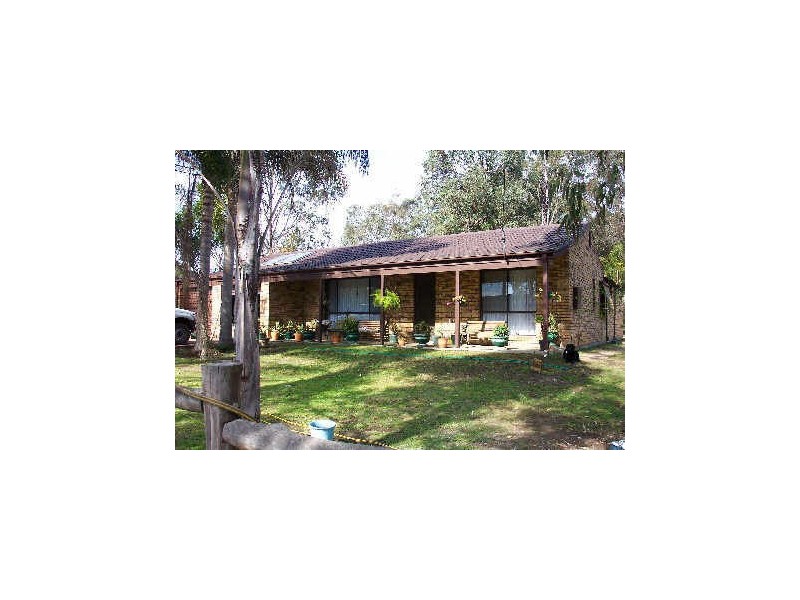 Ellalong NSW 2325