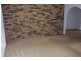Ellalong NSW 2325