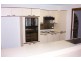 Ellalong NSW 2325