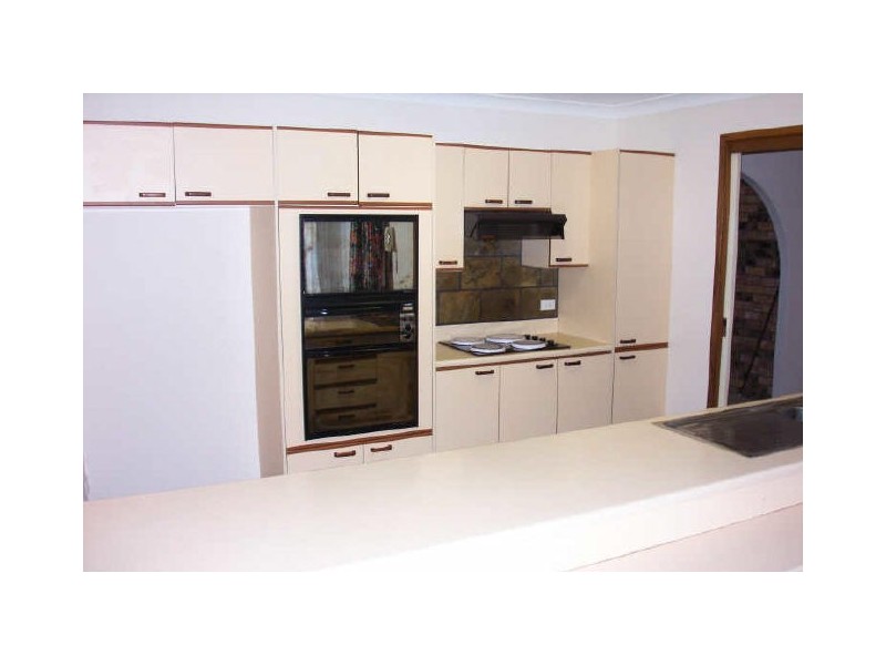 Ellalong NSW 2325