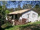 1 Second Street, Millfield NSW 2325
