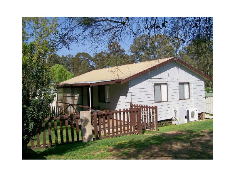 1 Second Street, Millfield NSW 2325