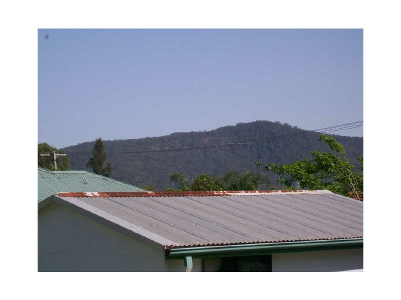 1 Second Street, Millfield NSW 2325