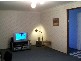 1 Second Street, Millfield NSW 2325