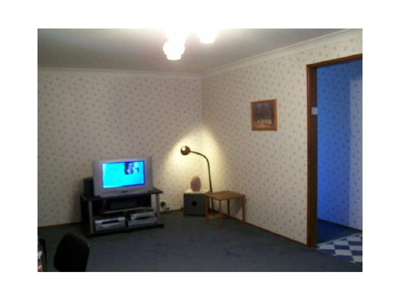 1 Second Street, Millfield NSW 2325