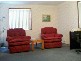 1 Second Street, Millfield NSW 2325