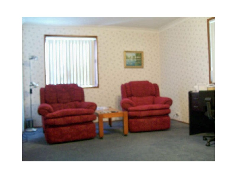 1 Second Street, Millfield NSW 2325