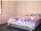 1 Second Street, Millfield NSW 2325