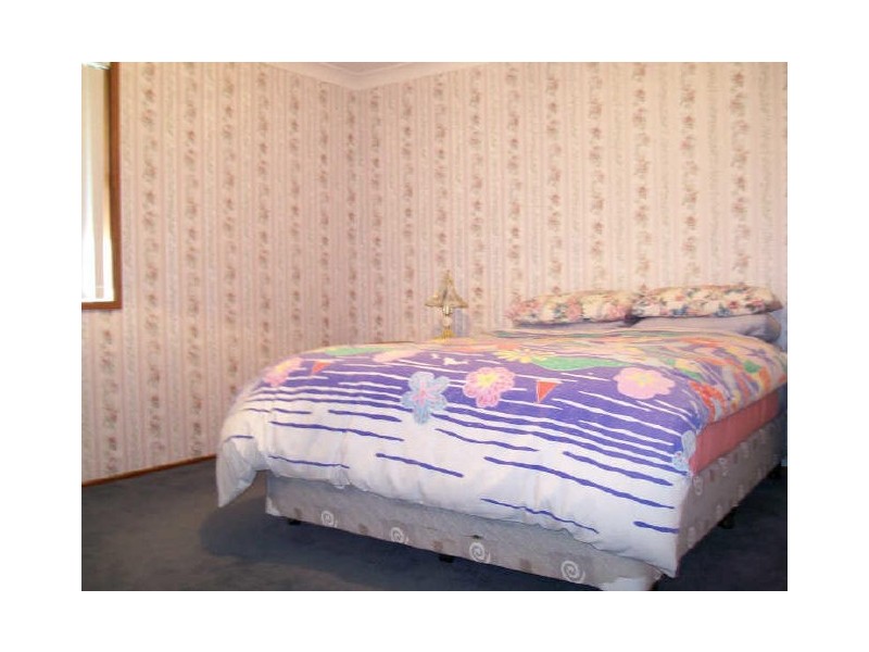 1 Second Street, Millfield NSW 2325