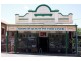 193 Cessnock Road, Abermain NSW 2326