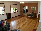 500 Maitland Road, Cessnock NSW 2325