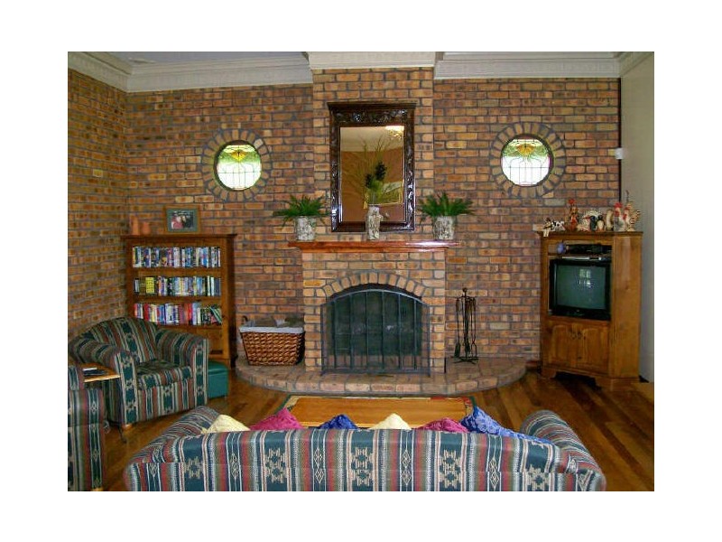 500 Maitland Road, Cessnock NSW 2325