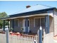 25 Love Street, Cessnock NSW 2325