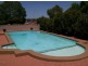 25 Love Street, Cessnock NSW 2325