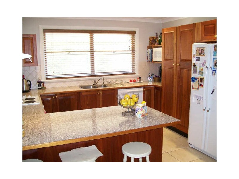 25 Love Street, Cessnock NSW 2325