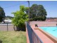 25 Love Street, Cessnock NSW 2325