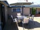 25 Love Street, Cessnock NSW 2325