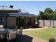 25 Love Street, Cessnock NSW 2325