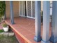25 Love Street, Cessnock NSW 2325