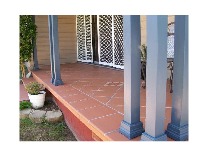 25 Love Street, Cessnock NSW 2325