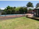 25 Love Street, Cessnock NSW 2325