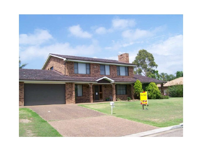 45 Mavis Street, Cessnock NSW 2325