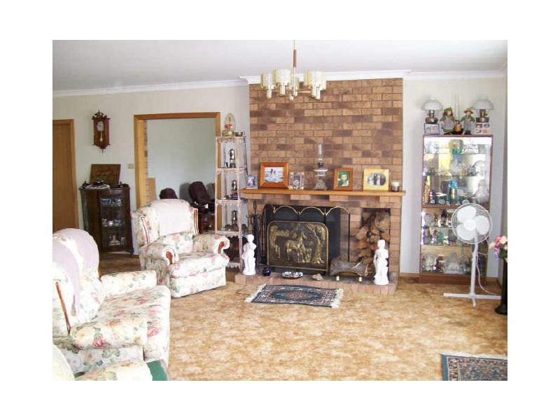 45 Mavis Street, Cessnock NSW 2325