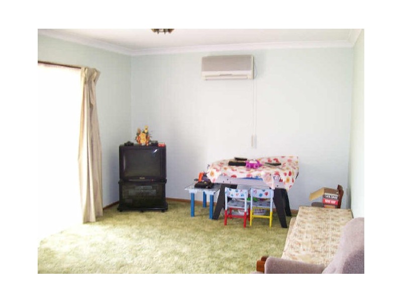 45 Mavis Street, Cessnock NSW 2325