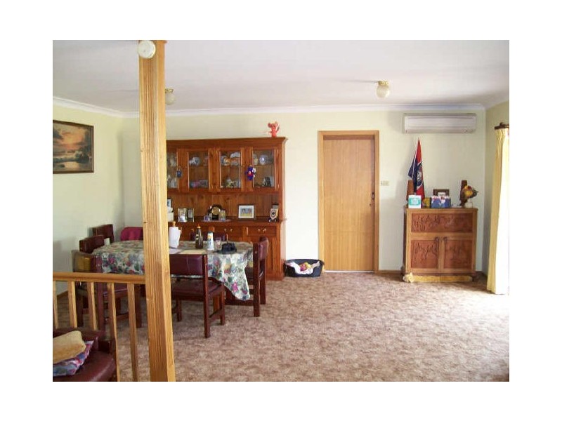 45 Mavis Street, Cessnock NSW 2325