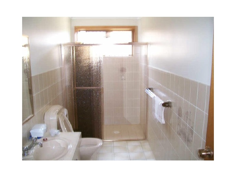 45 Mavis Street, Cessnock NSW 2325