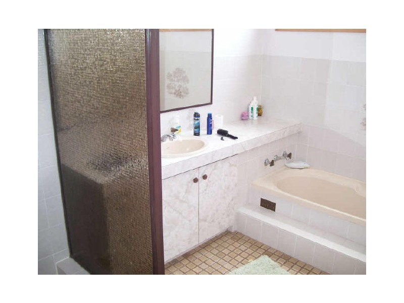 45 Mavis Street, Cessnock NSW 2325