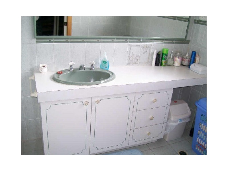 45 Mavis Street, Cessnock NSW 2325