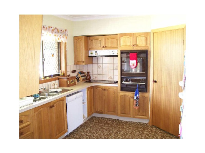 45 Mavis Street, Cessnock NSW 2325