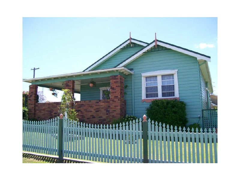 14 View Street, Cessnock NSW 2325