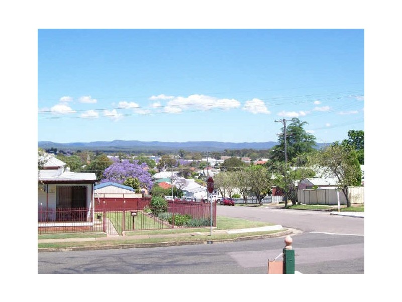 14 View Street, Cessnock NSW 2325