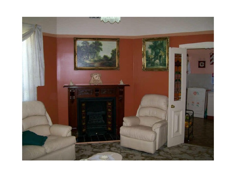 14 View Street, Cessnock NSW 2325