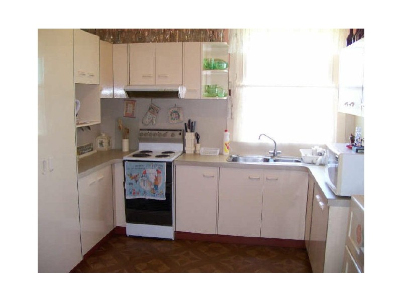 14 View Street, Cessnock NSW 2325