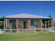 2 Mulbring Street, Kearsley NSW 2325