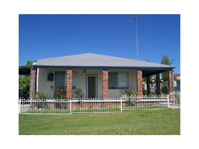 2 Mulbring Street, Kearsley NSW 2325
